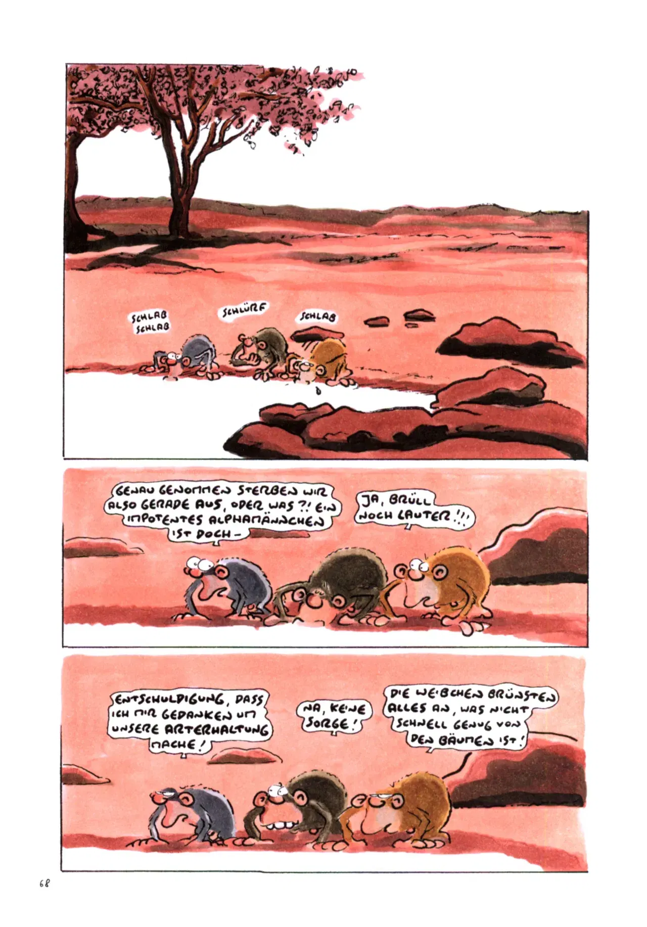 Image #69