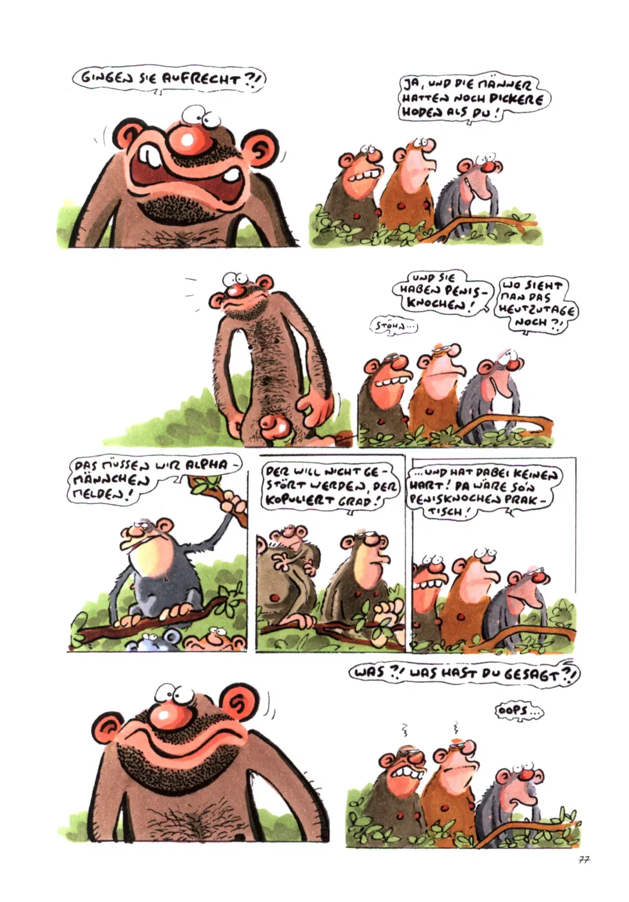 Image #78