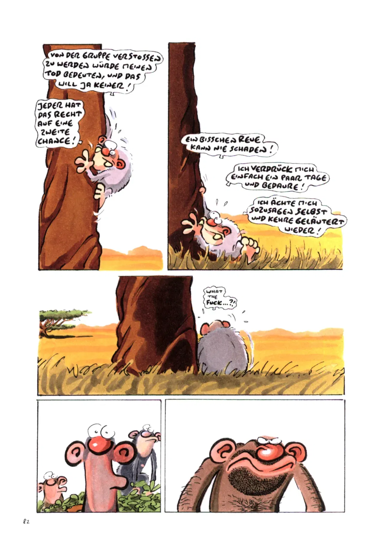 Image #83