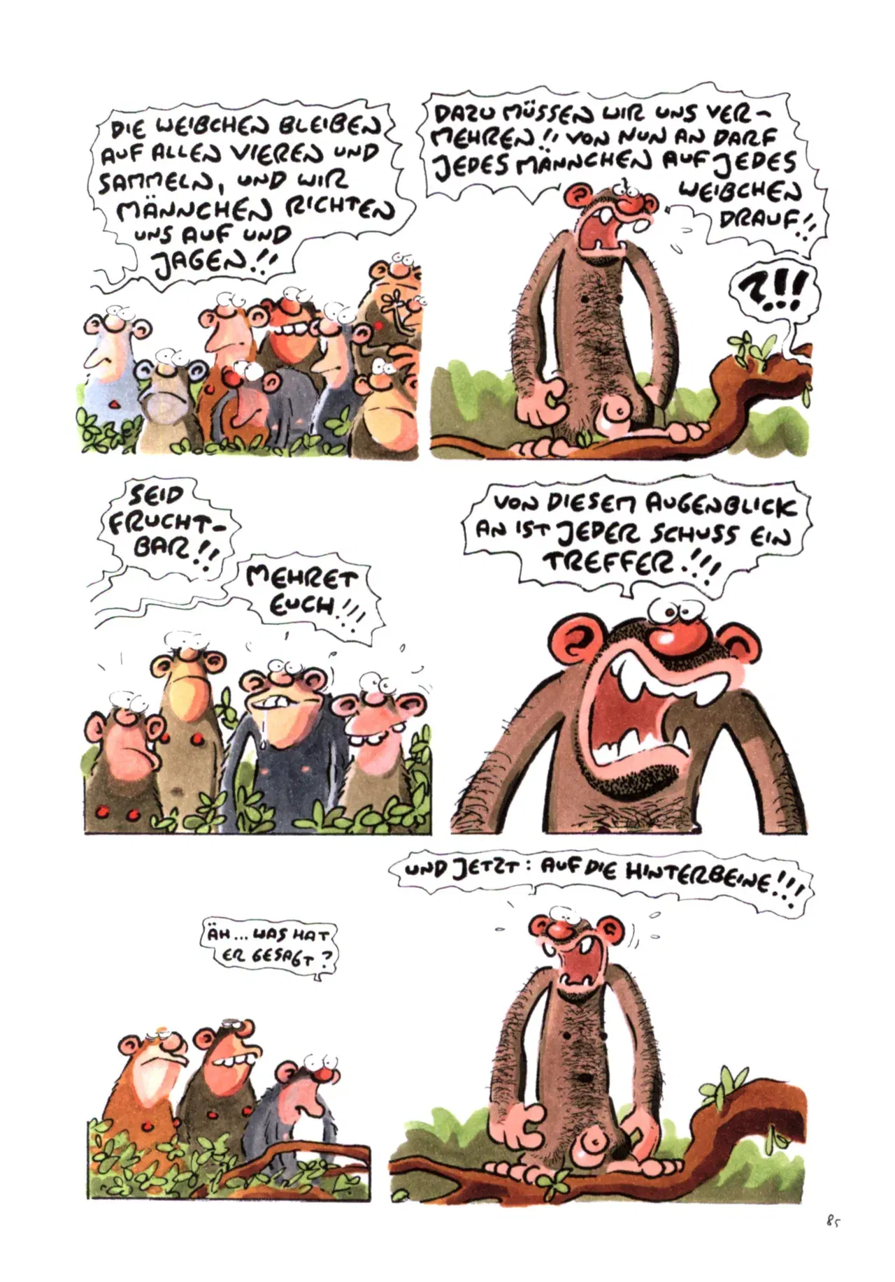 Image #86