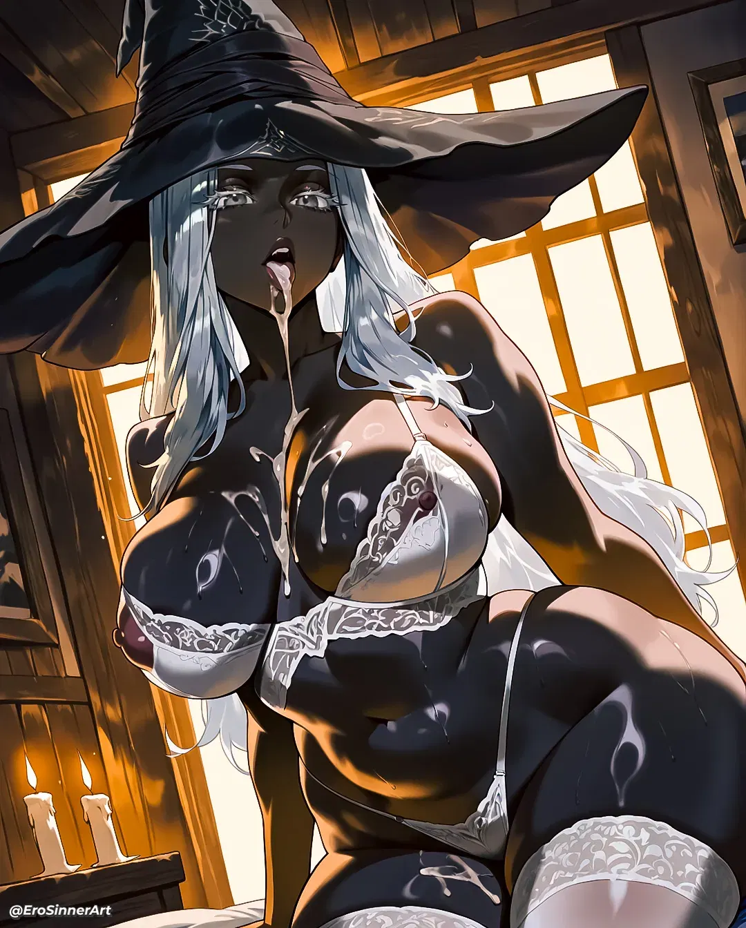 Image #132