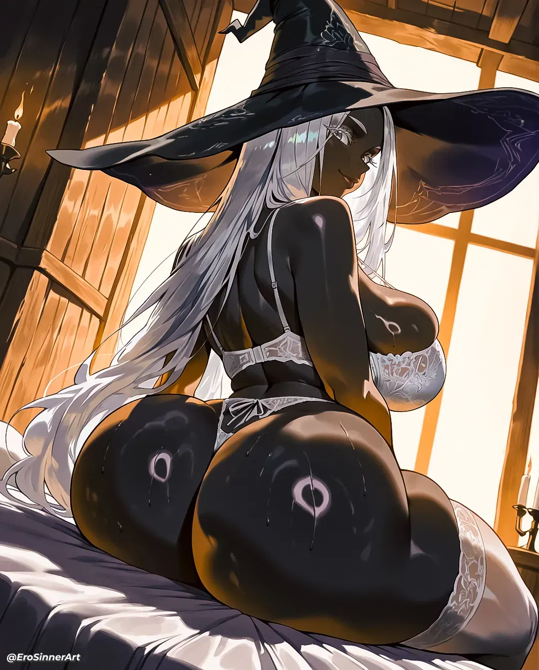 Image #17