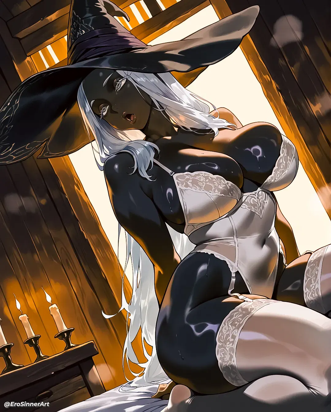 Image #73
