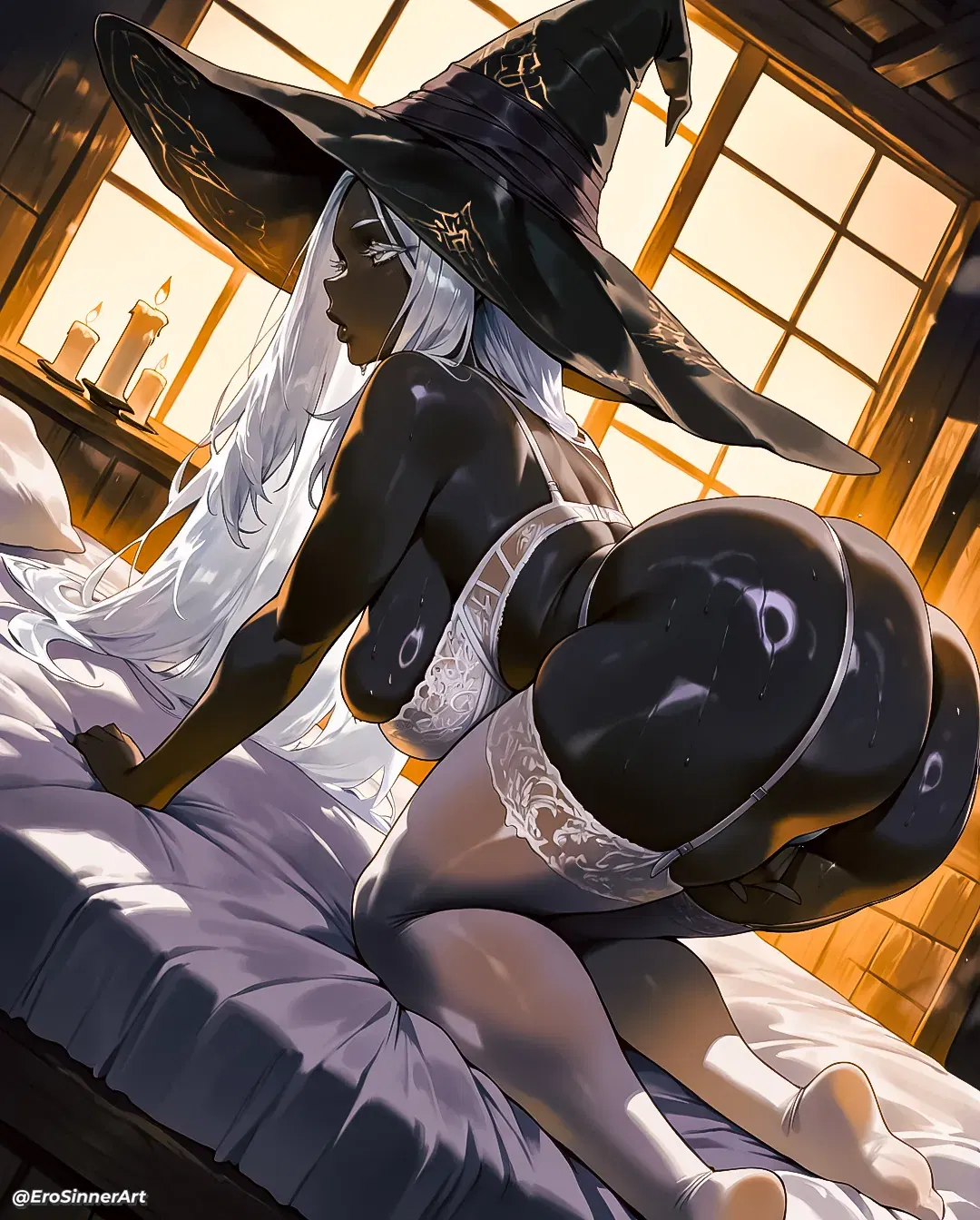 Image #74