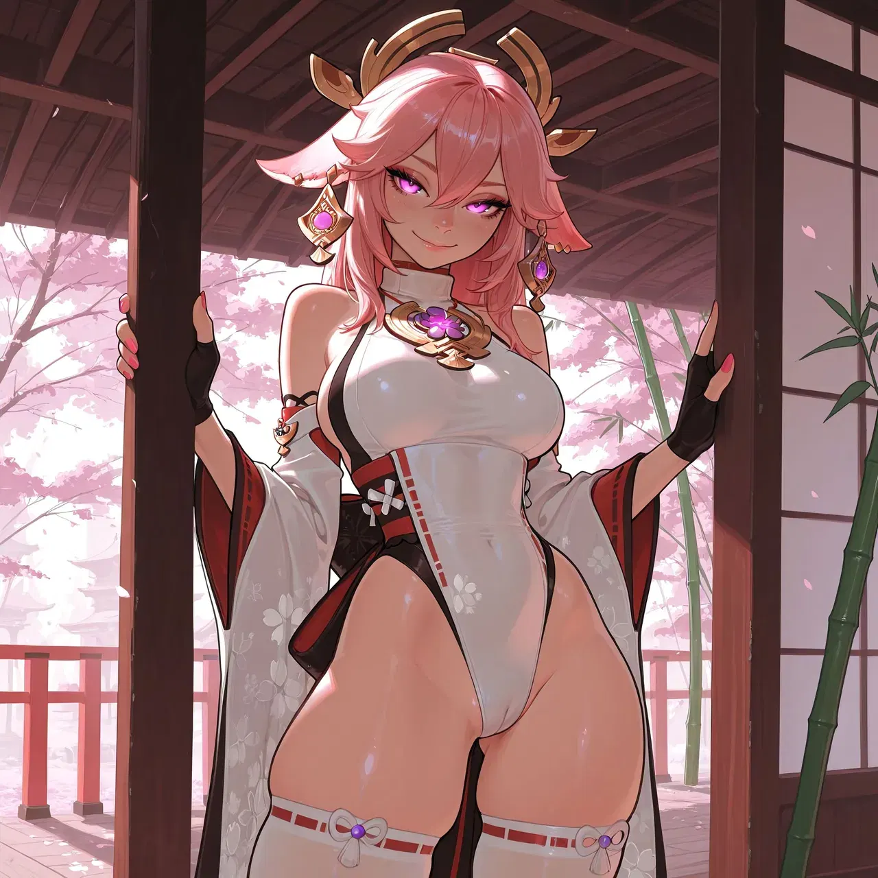 Image #10