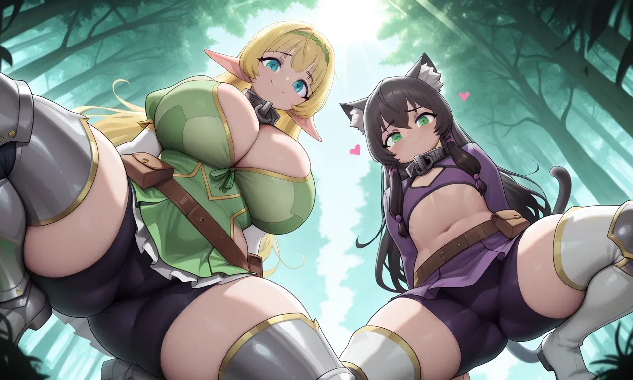 Image #10