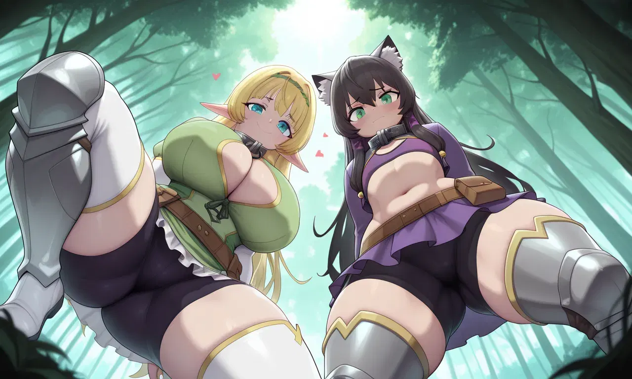Image #11