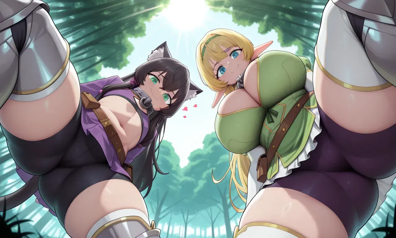 Image #12