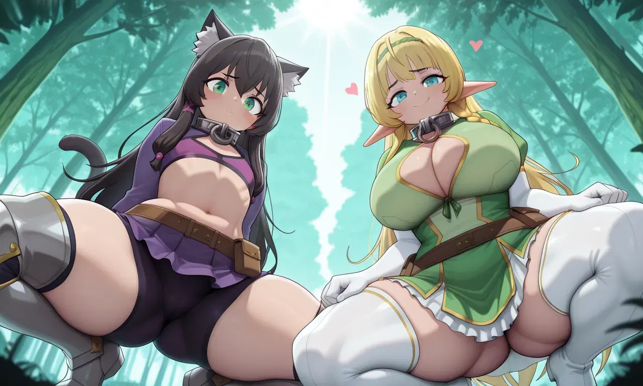Image #13