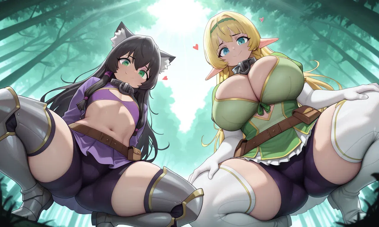 Image #14