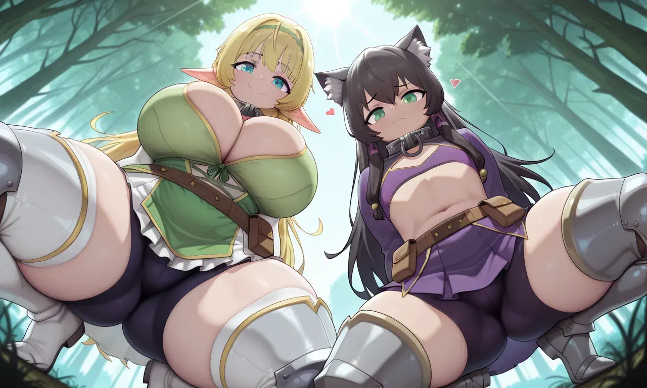 Image #15
