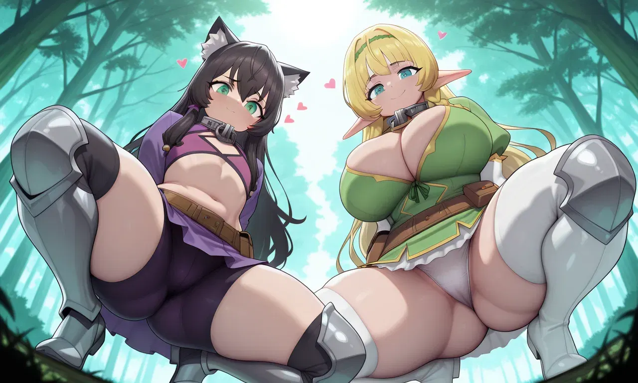Image #16