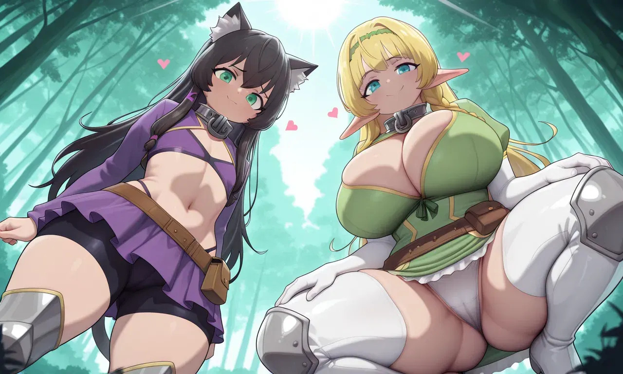 Image #17
