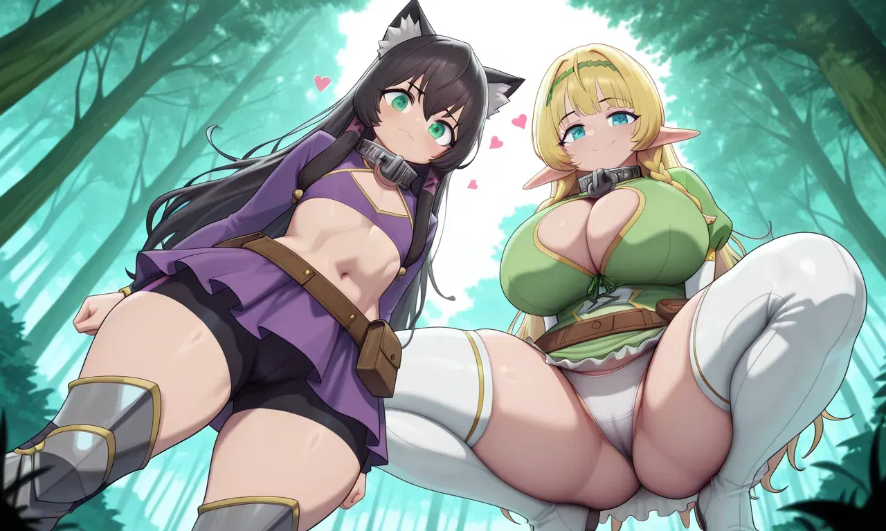 Image #18