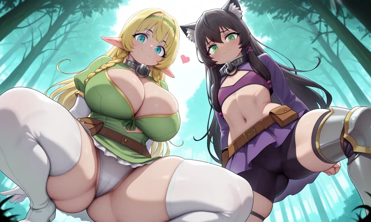 Image #20