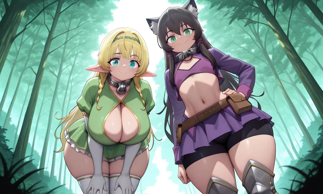 Image #5