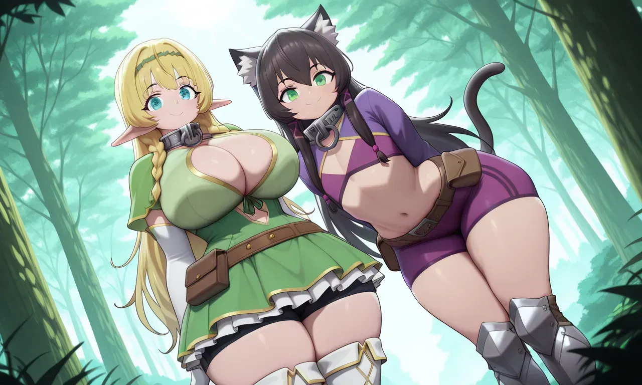 Image #7