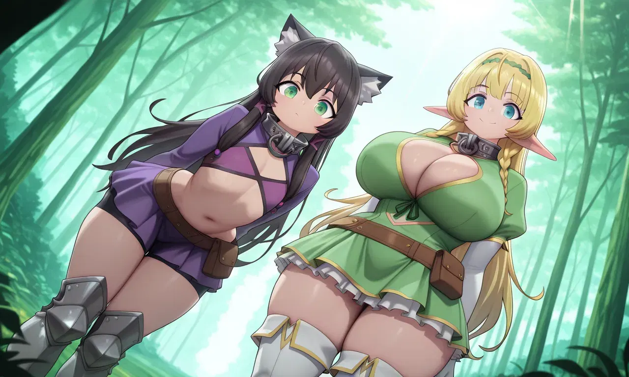 Image #8