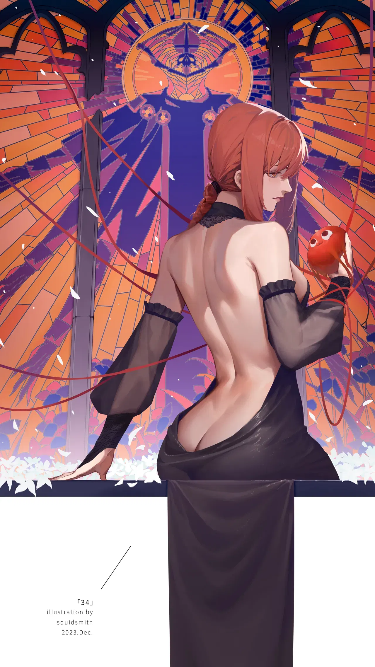 Image #10