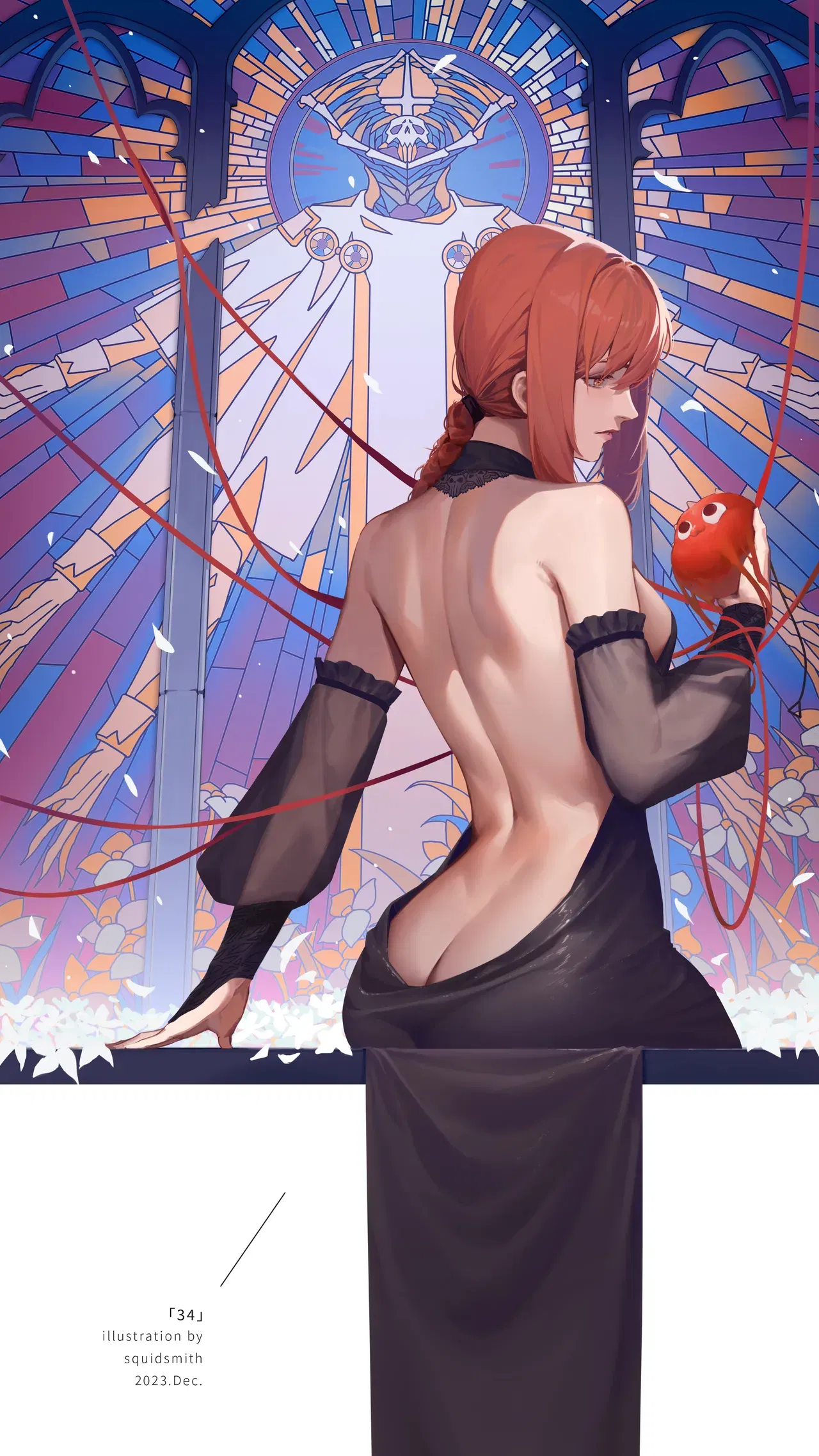 Image #11