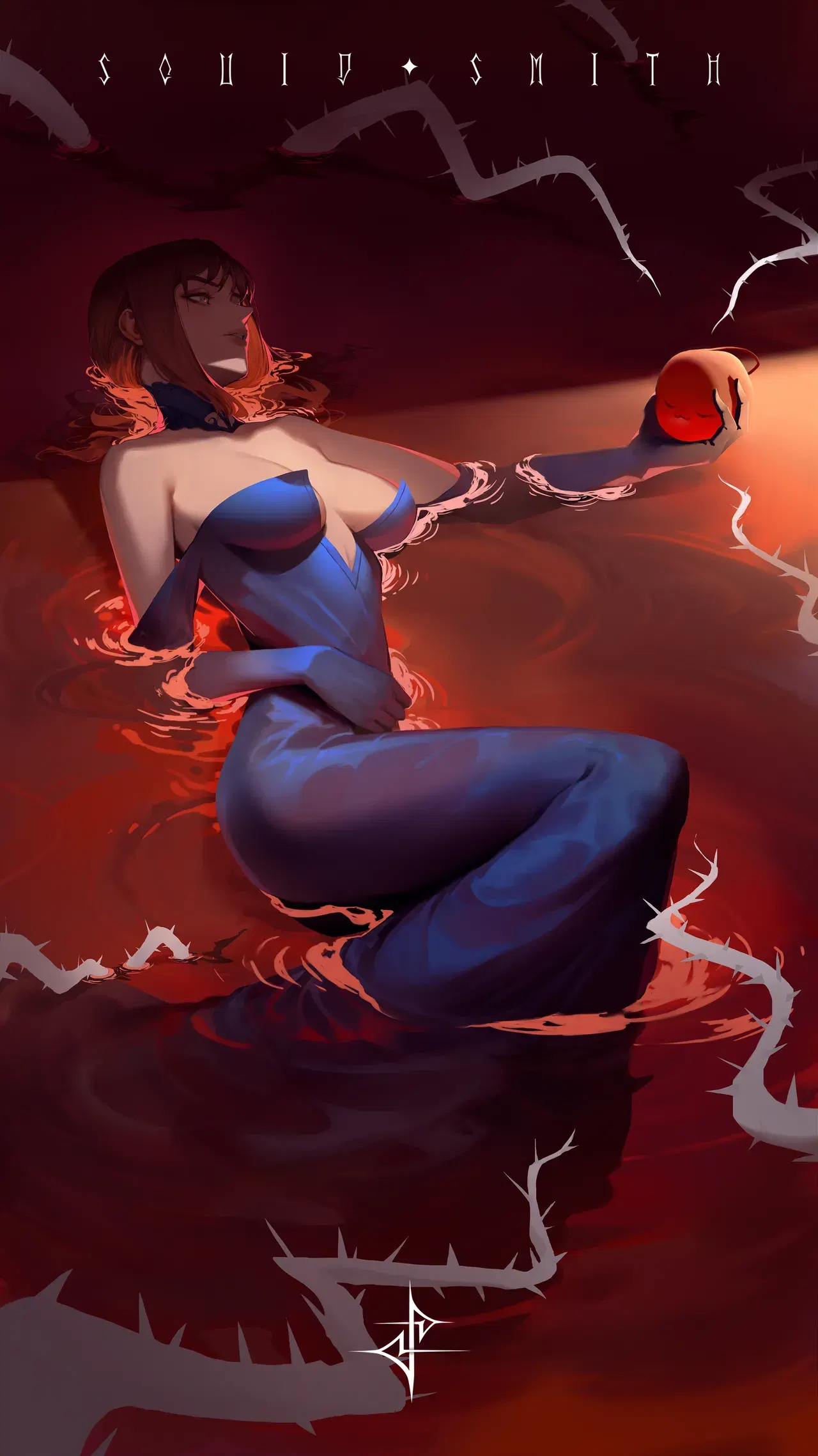 Image #17