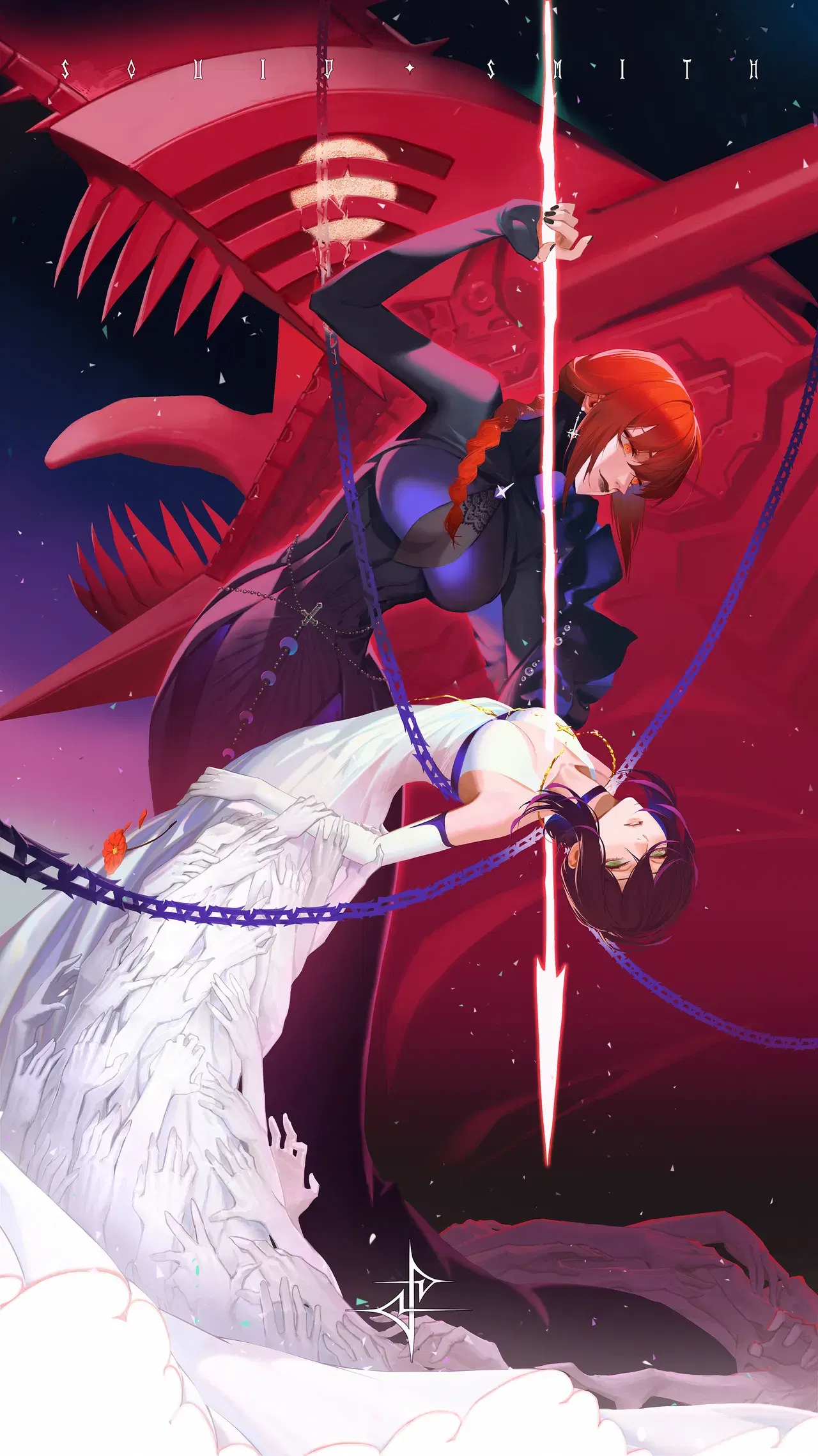 Image #20