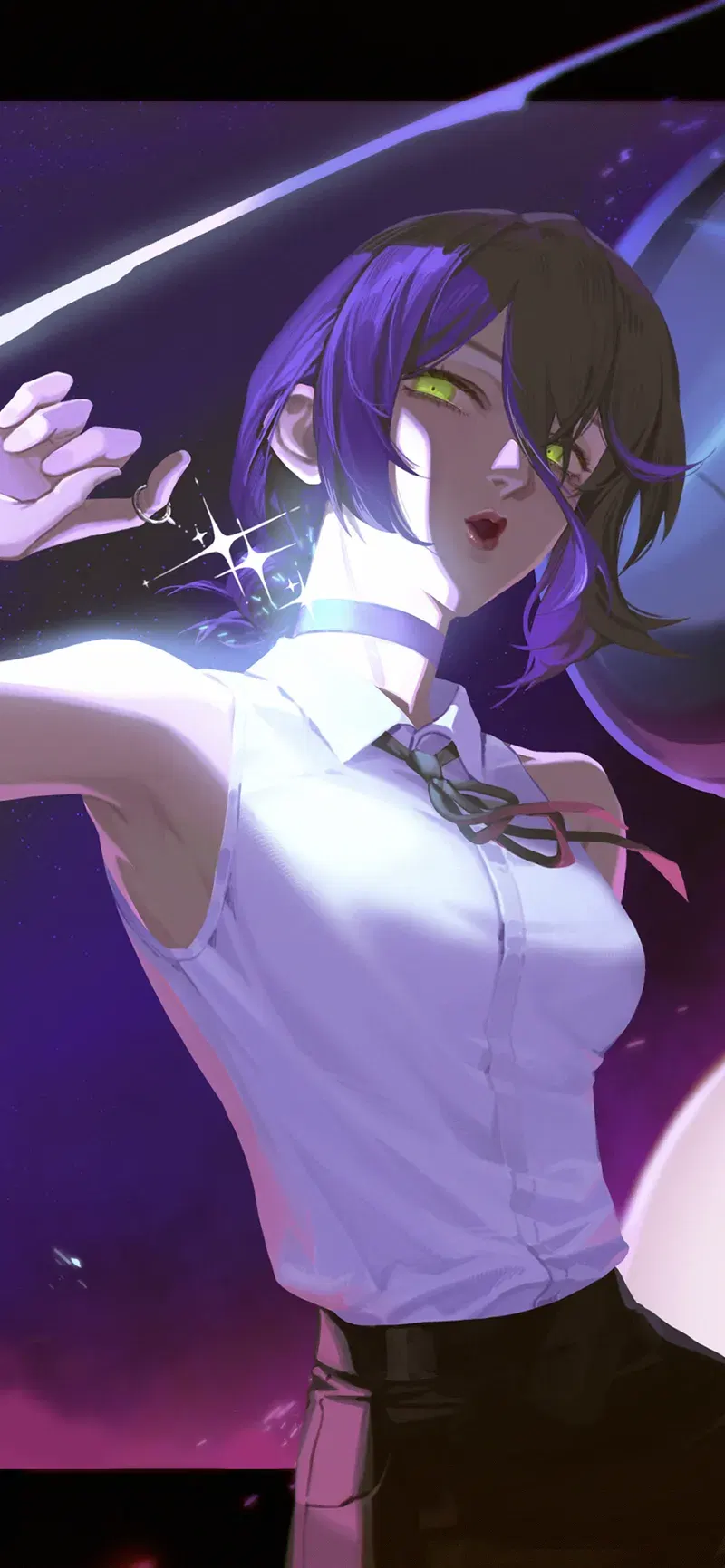 Image #26