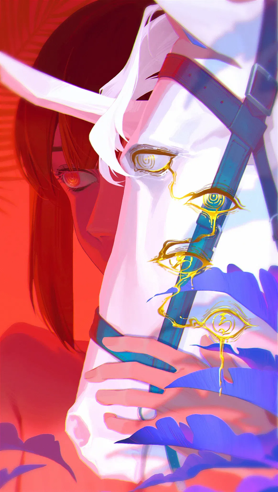 Image #27