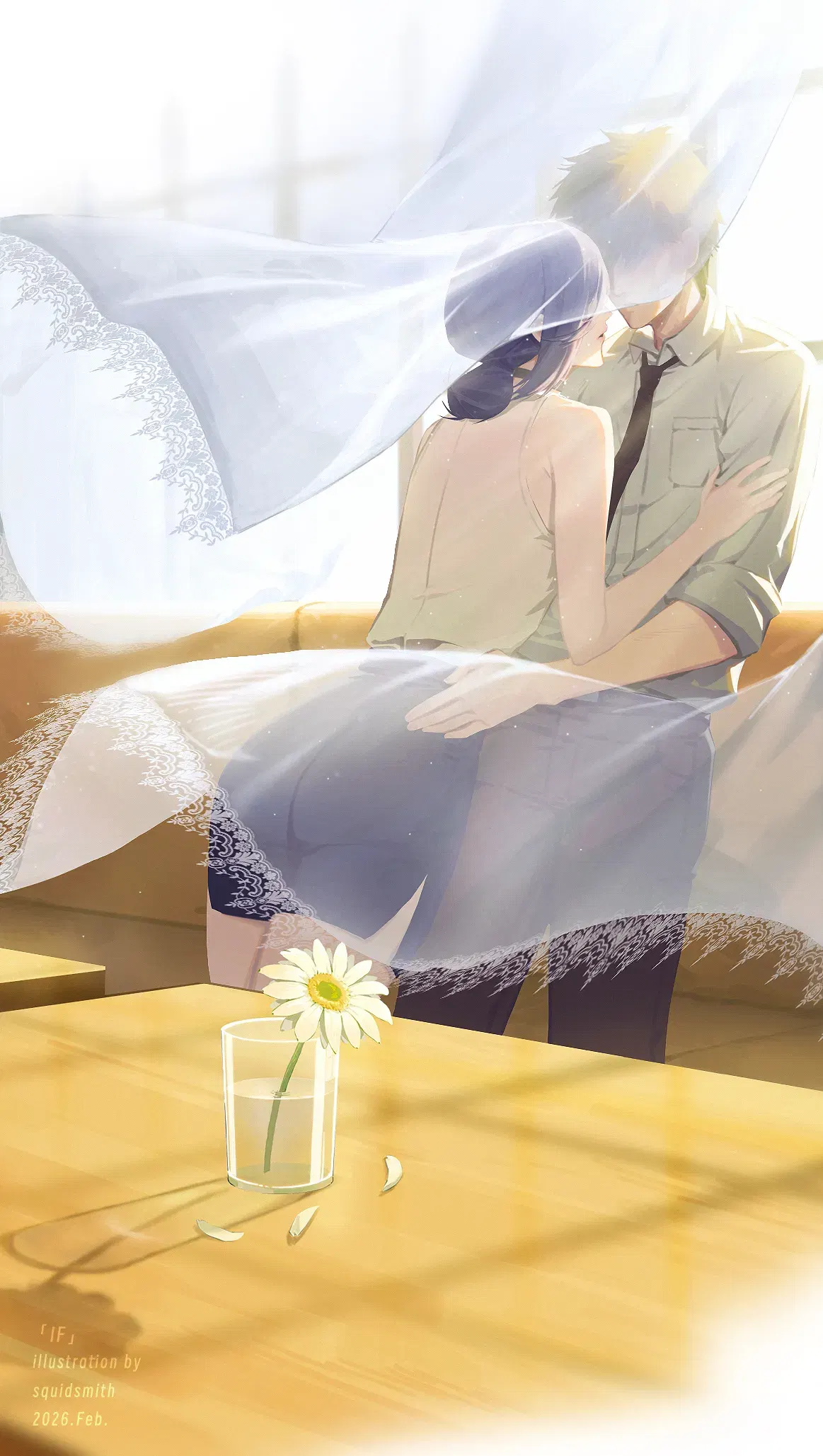 Image #30