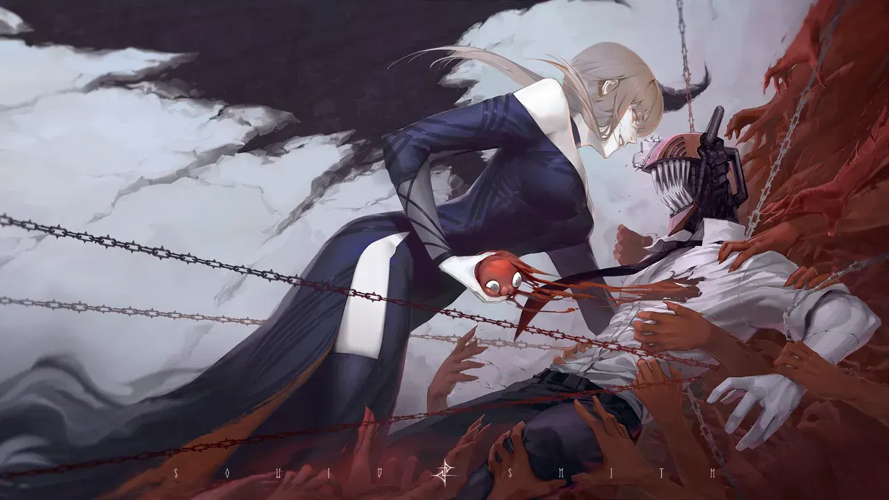 Image #5