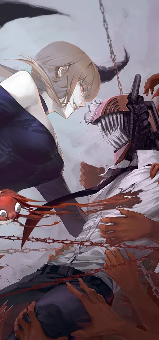 Image #7