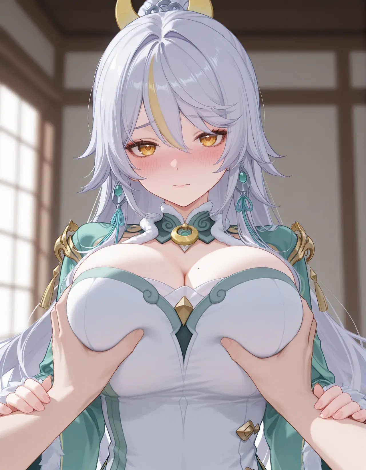 Image #4