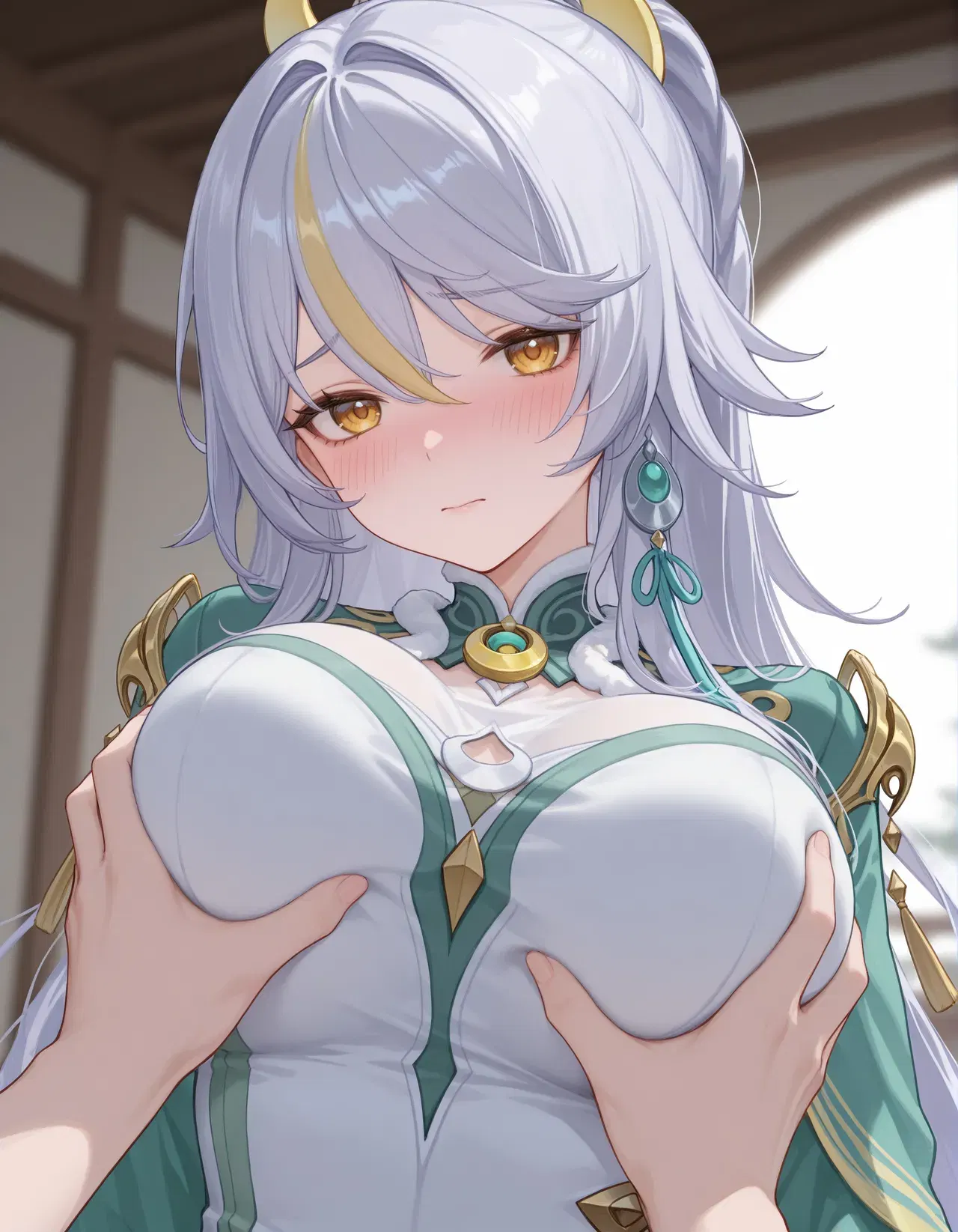 Image #5