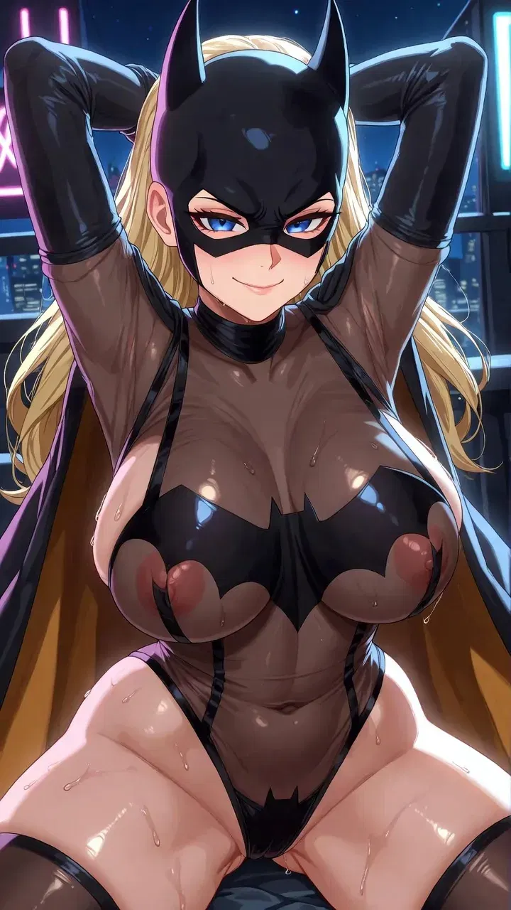 Image #12
