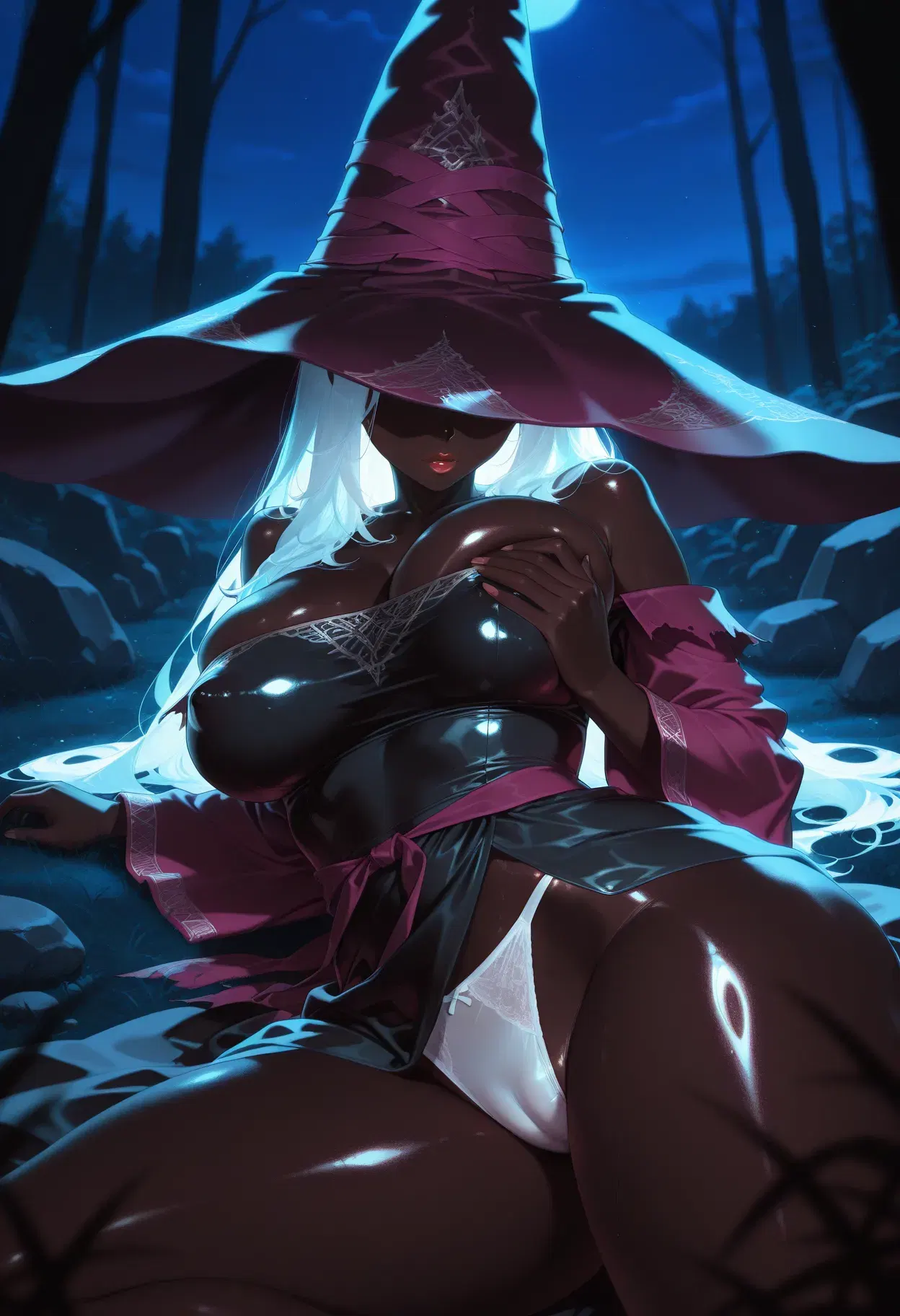 Image #11