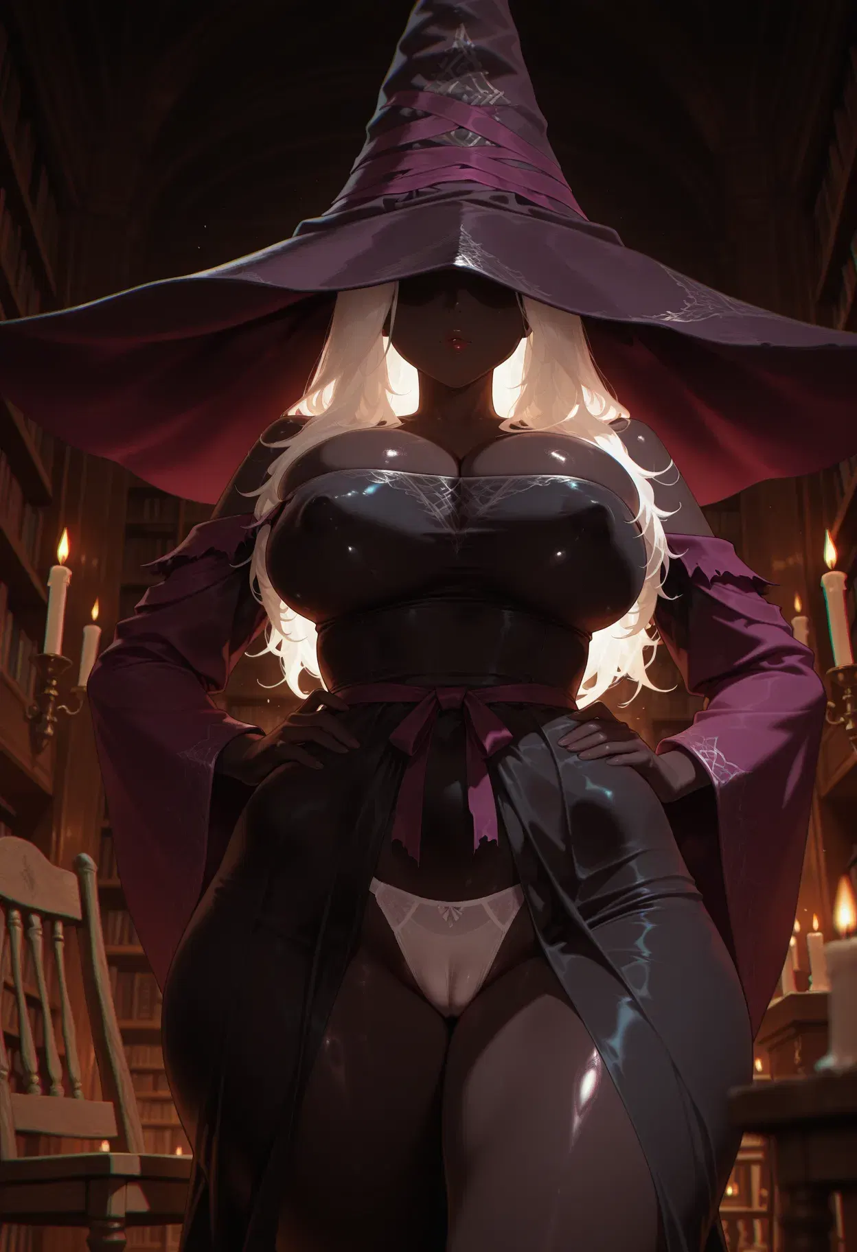 Image #15
