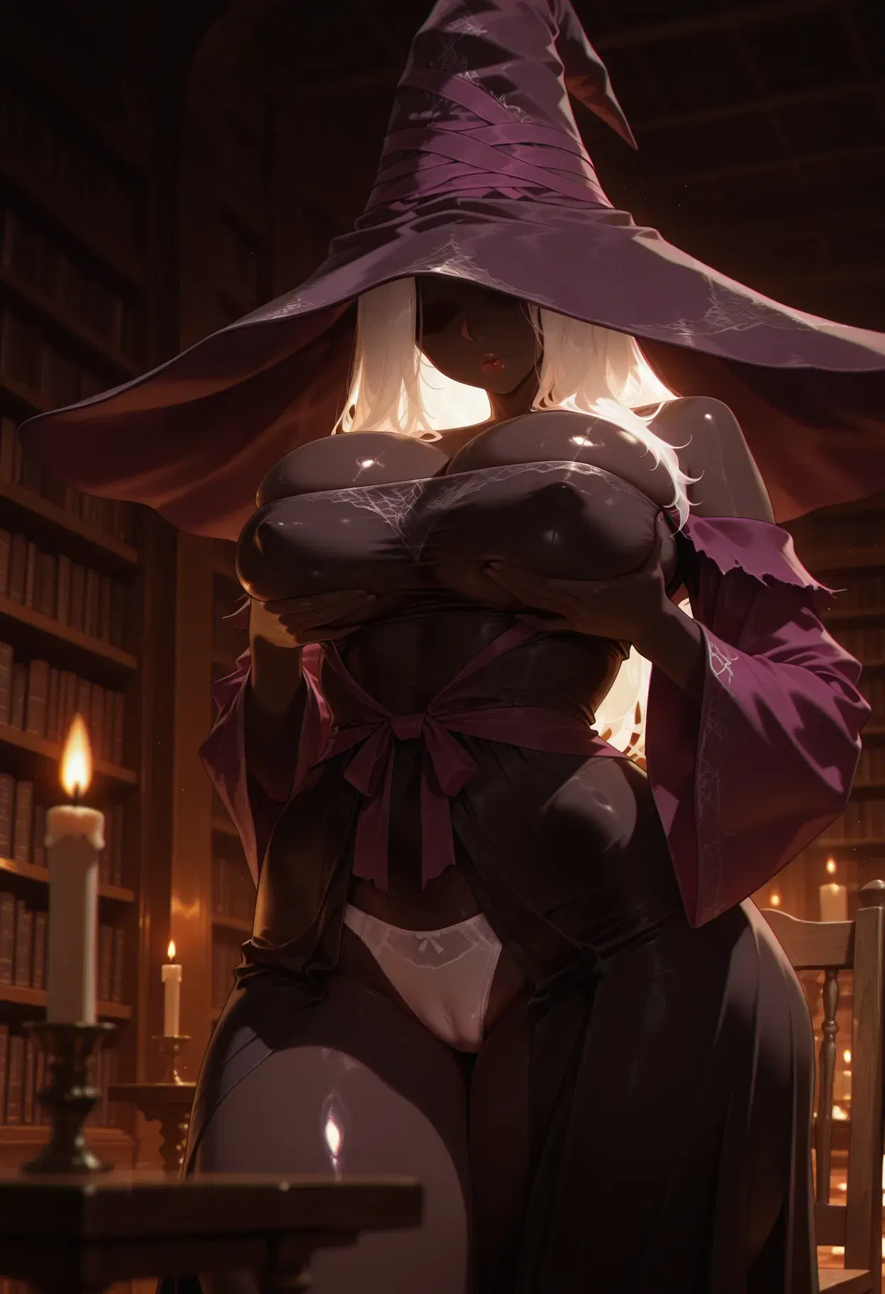 Image #16