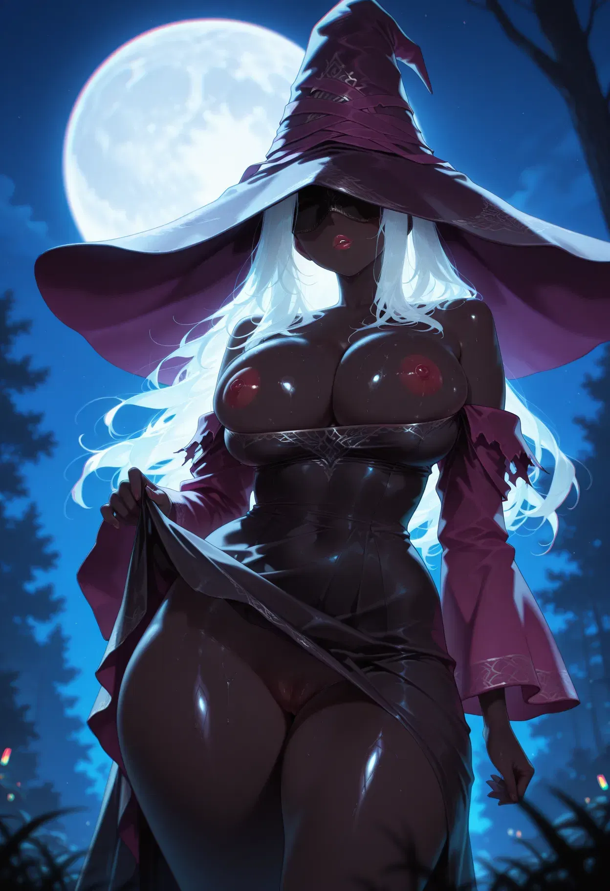 Image #42
