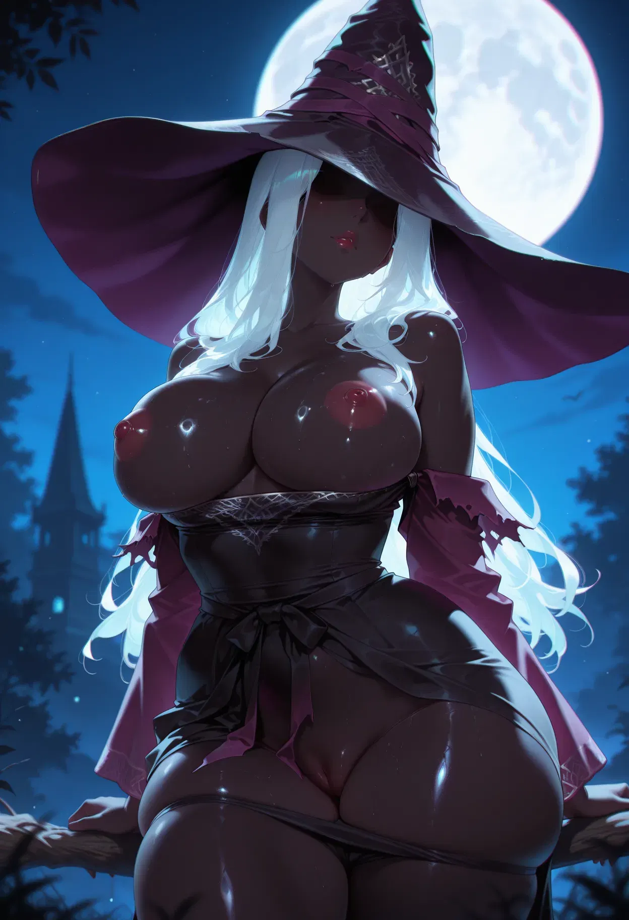 Image #46