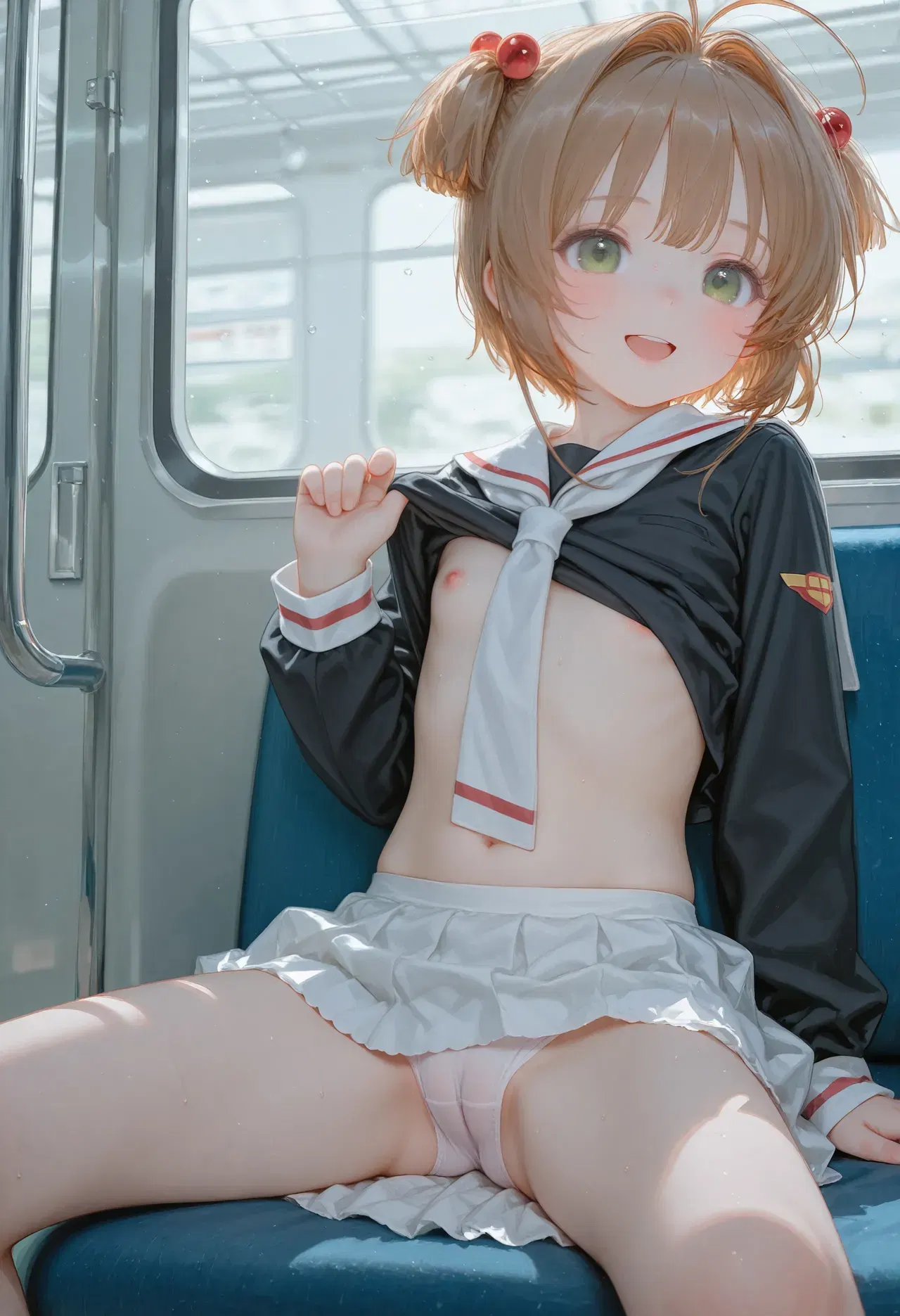 Image #14