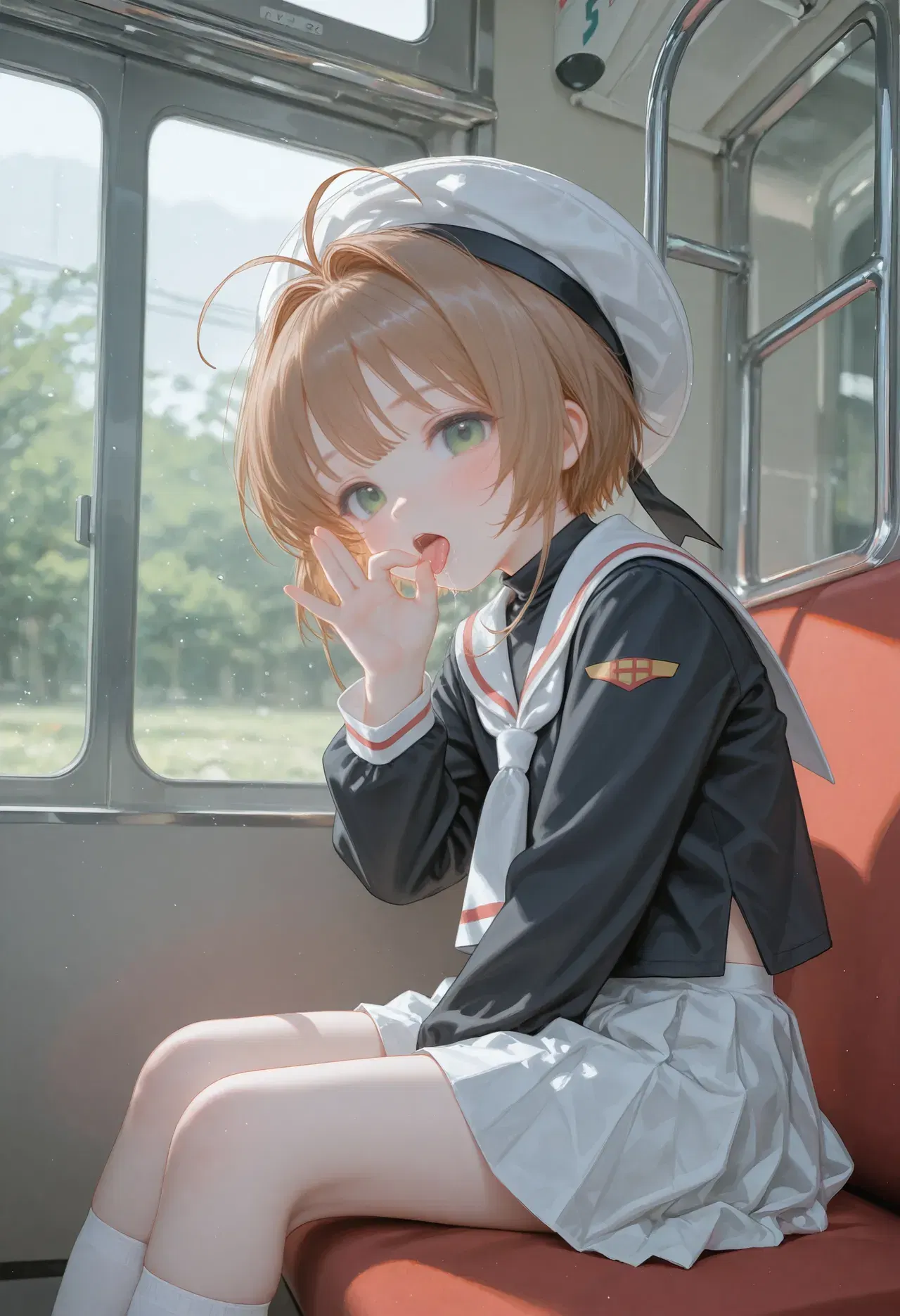 Image #17