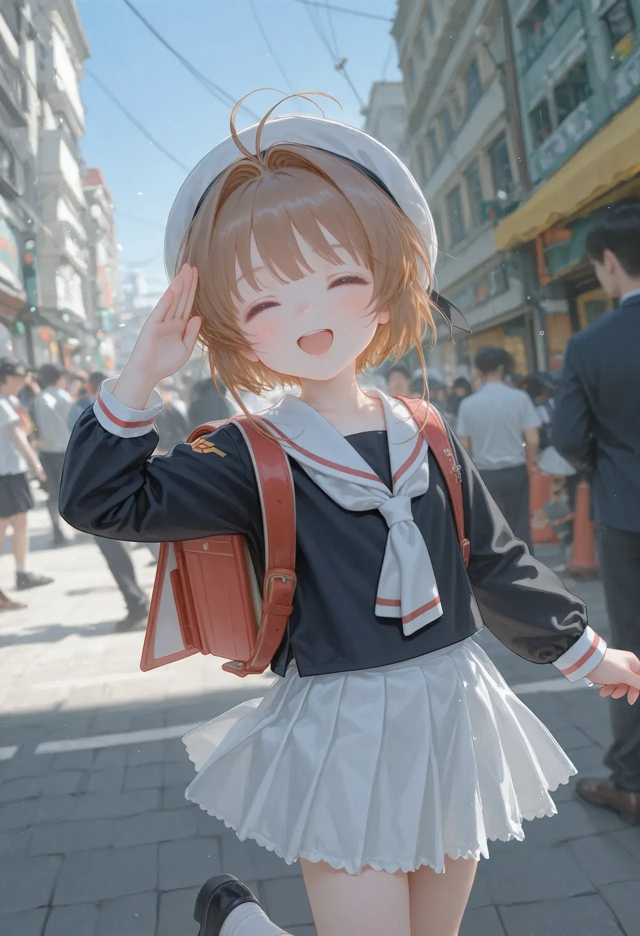 Image #2
