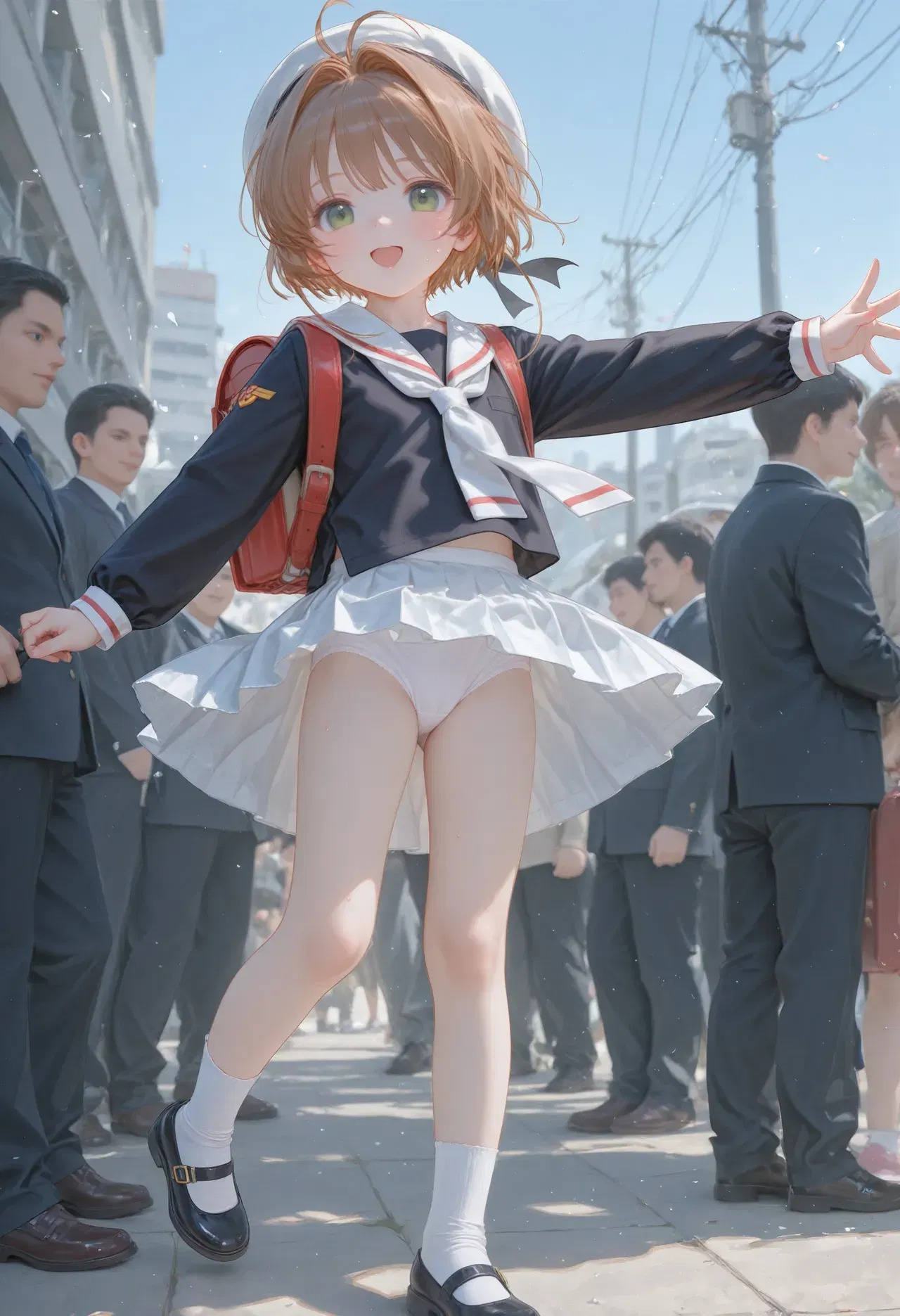 Image #3