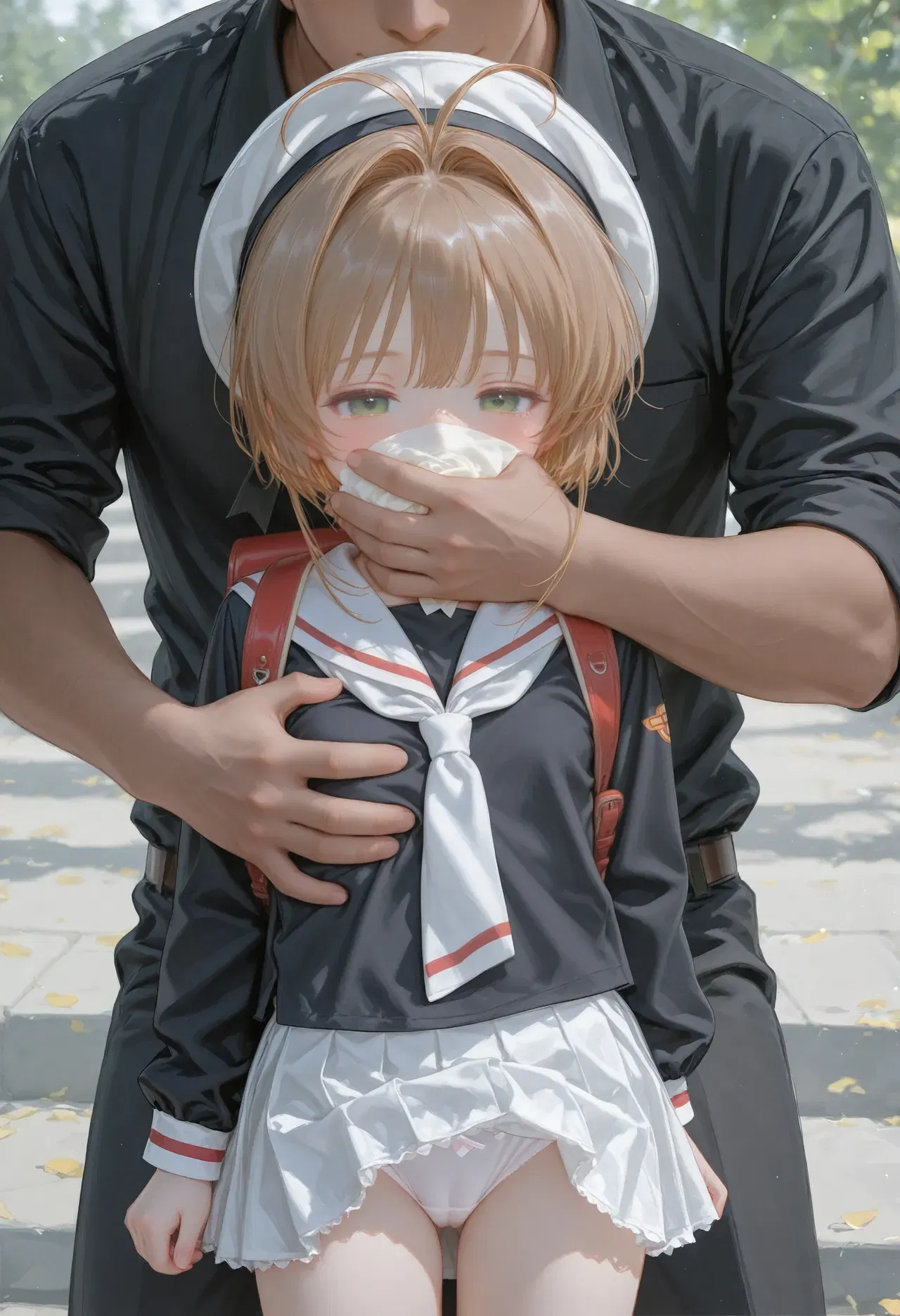 Image #4
