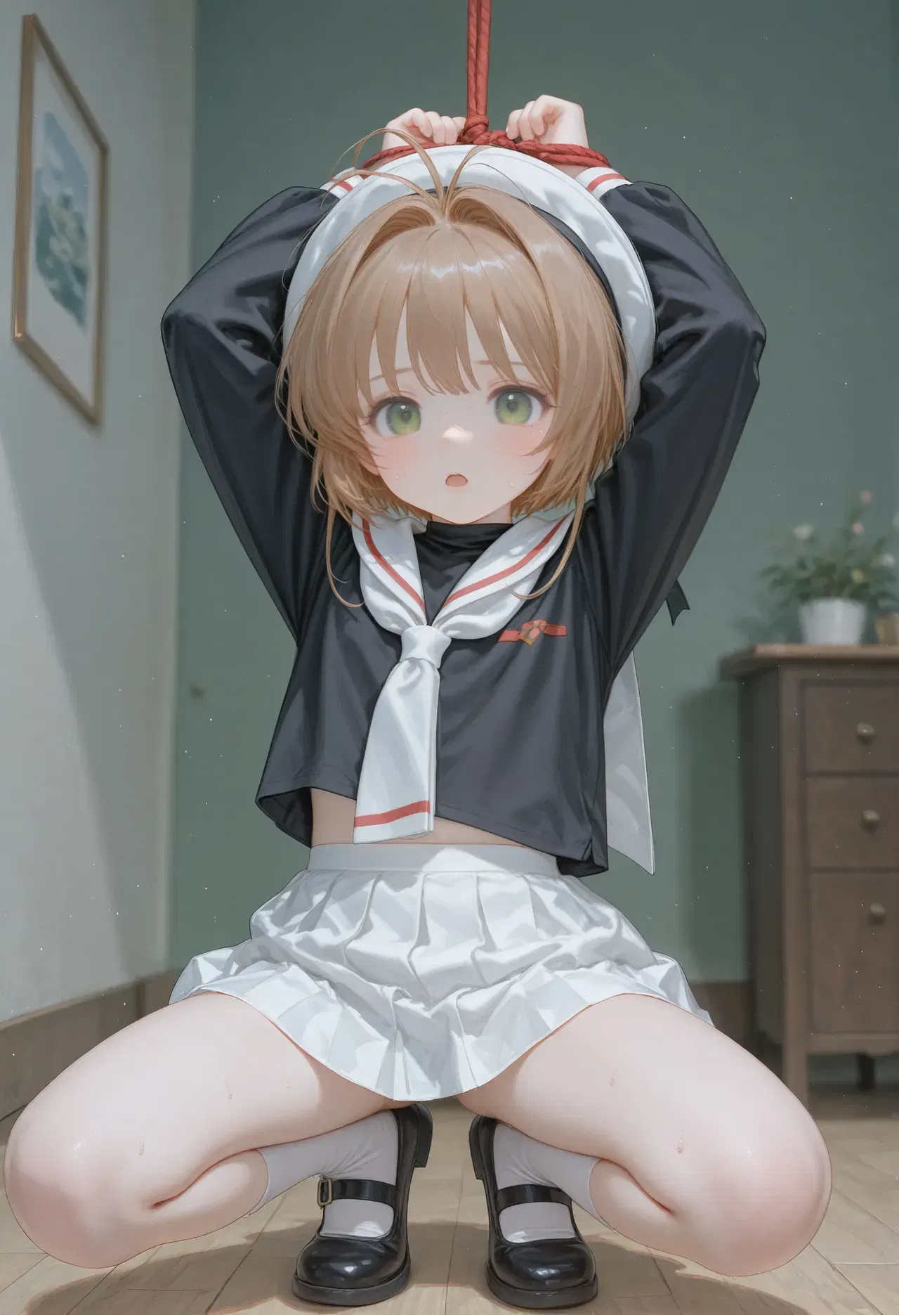 Image #5