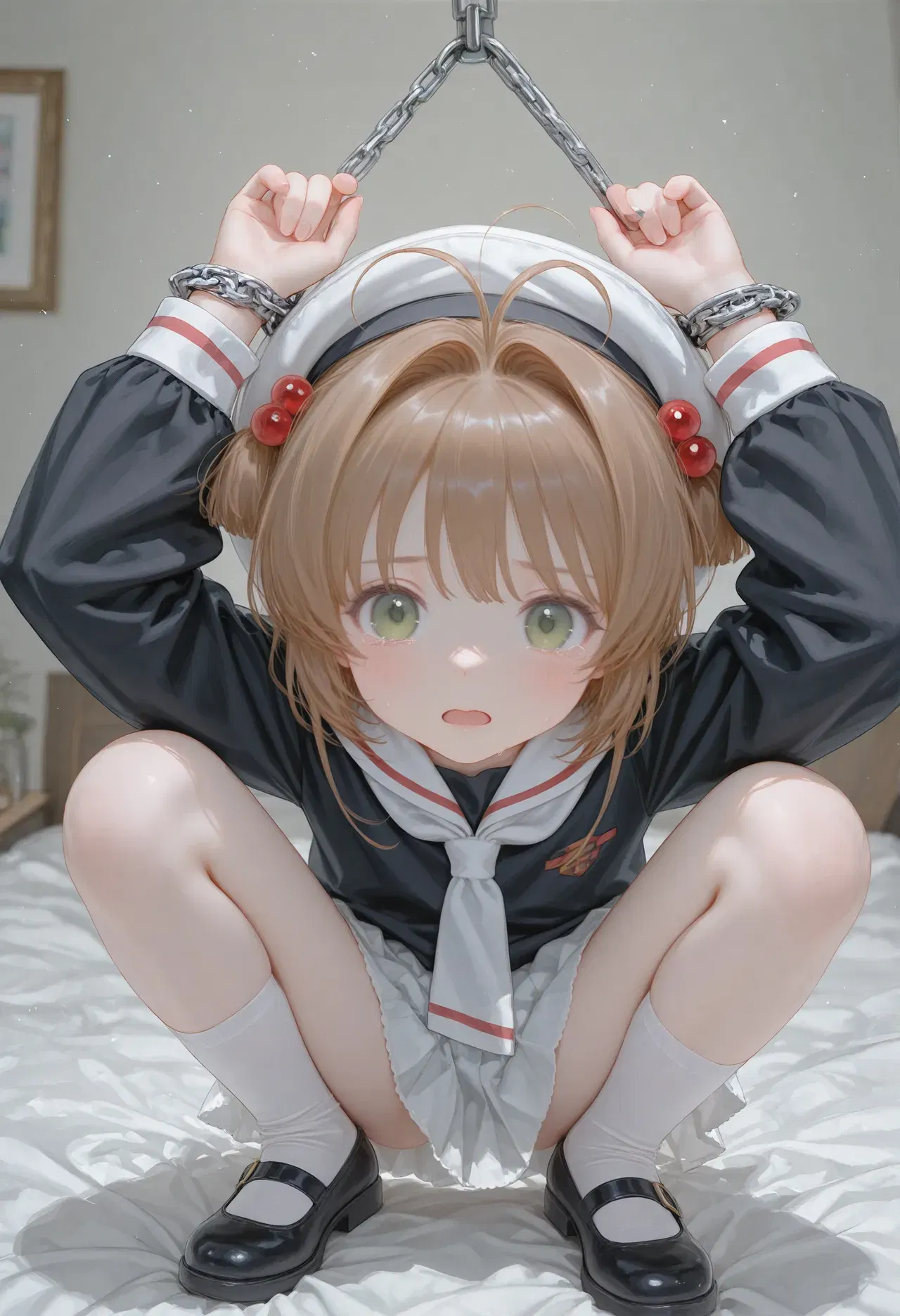 Image #6