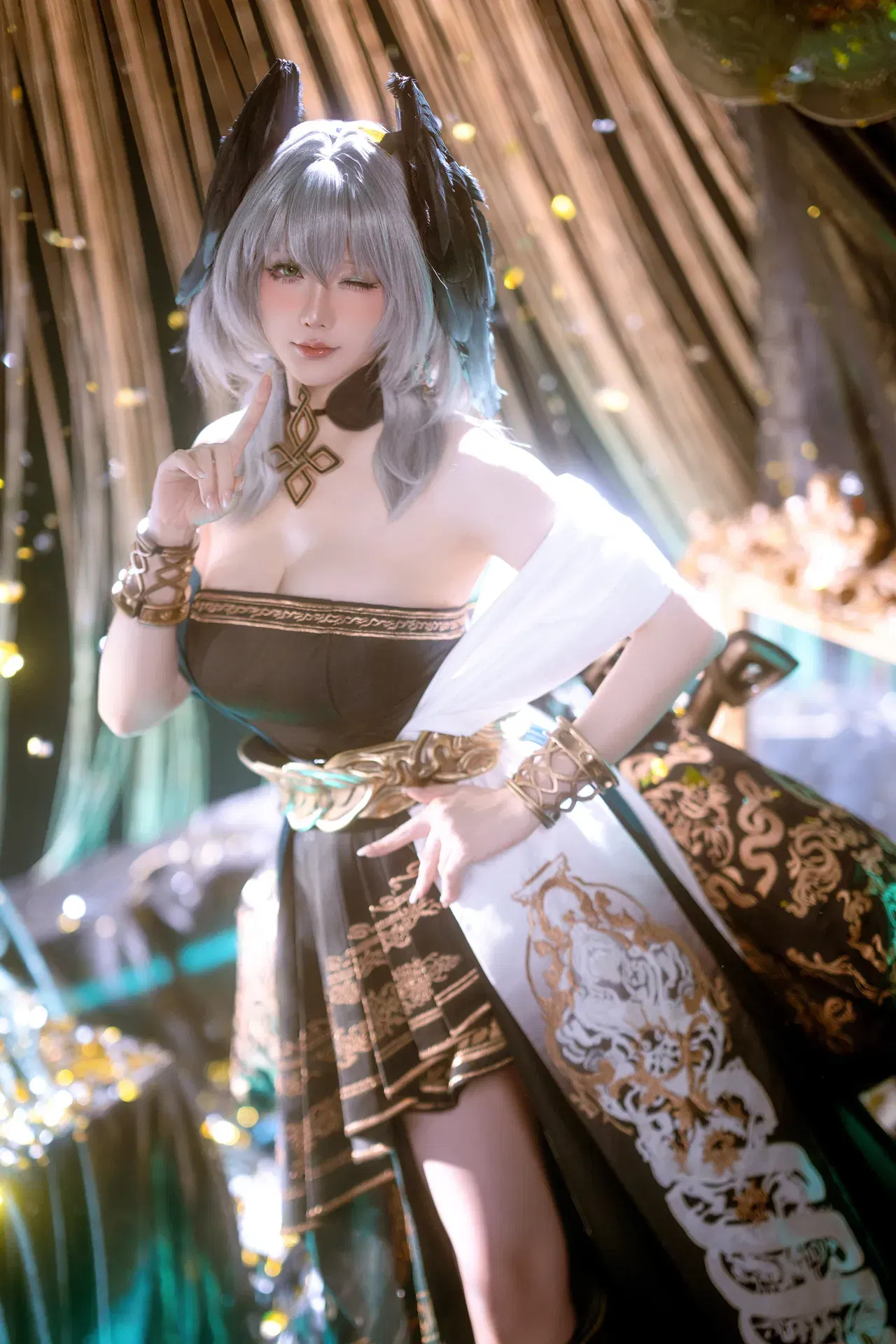 Image #14