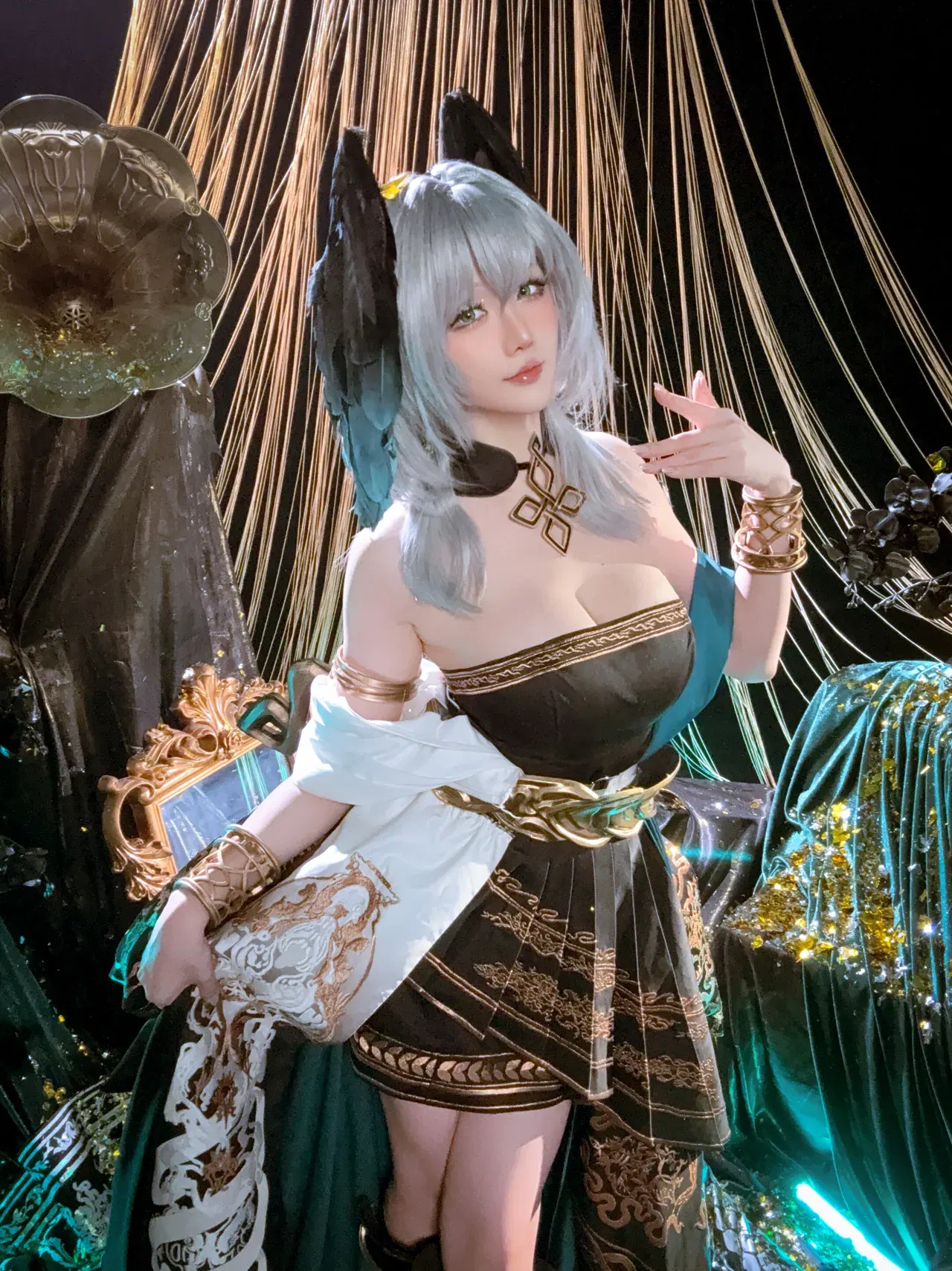 Image #2