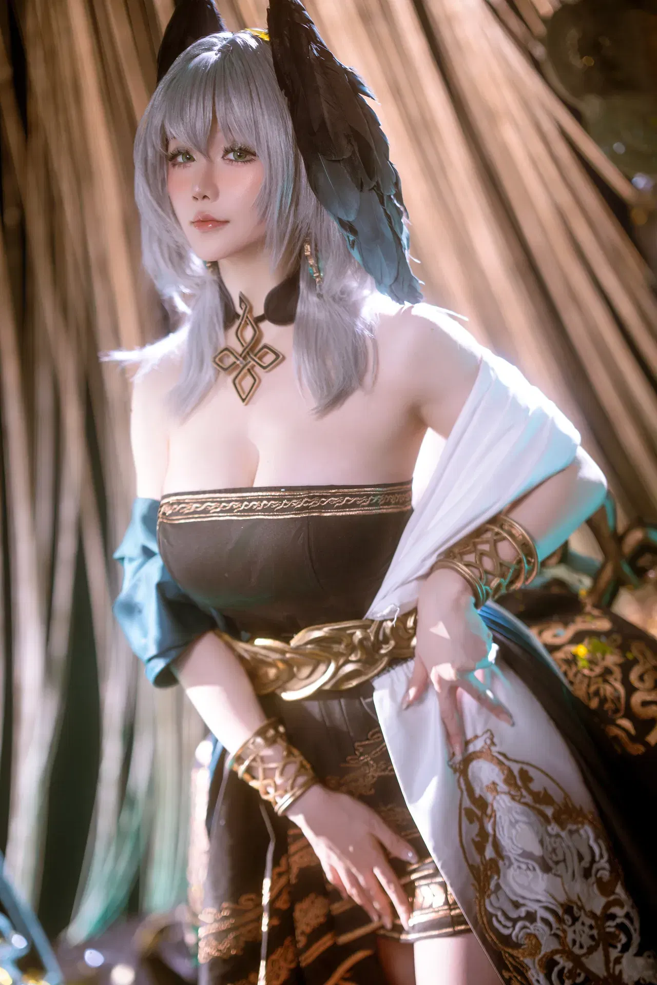 Image #20