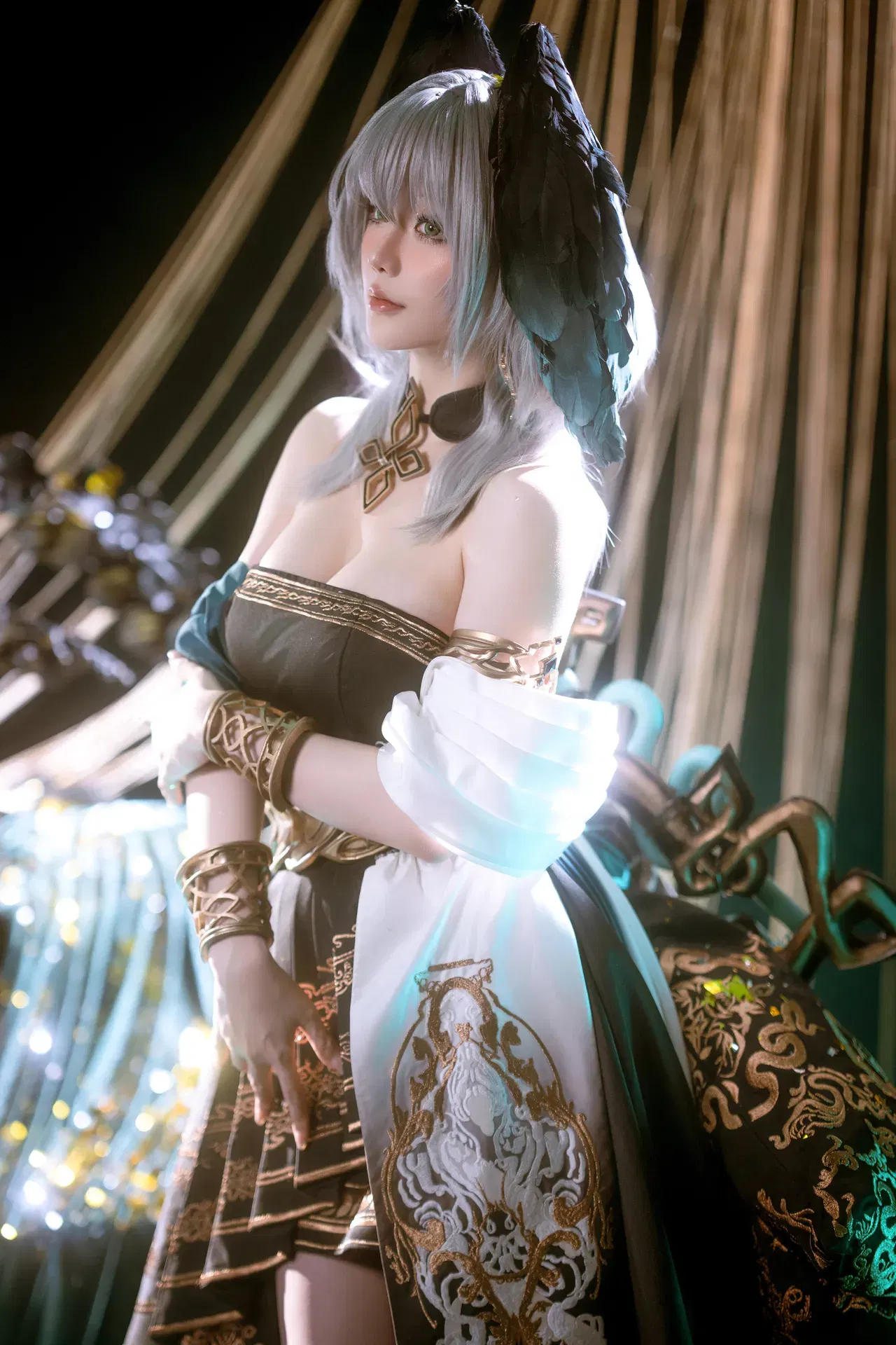 Image #21